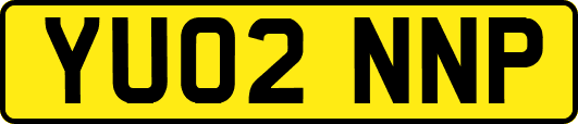 YU02NNP