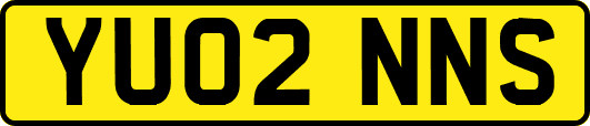 YU02NNS