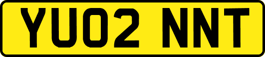 YU02NNT