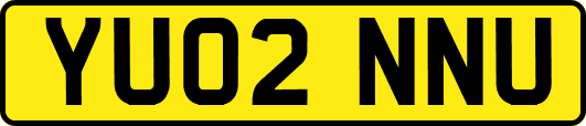 YU02NNU