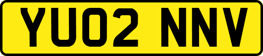 YU02NNV