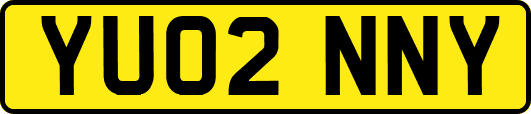 YU02NNY