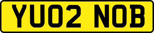 YU02NOB