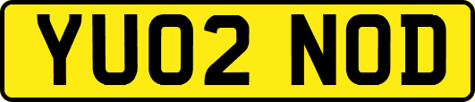 YU02NOD