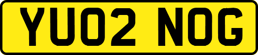 YU02NOG
