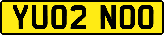 YU02NOO