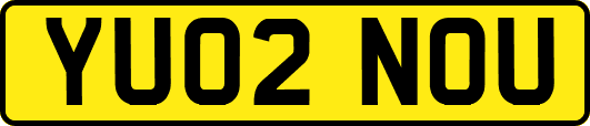 YU02NOU