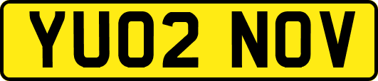 YU02NOV