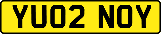 YU02NOY