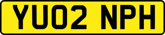 YU02NPH