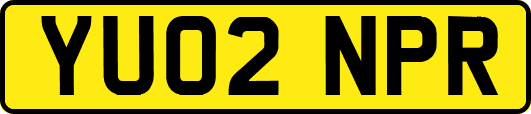 YU02NPR