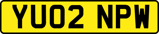 YU02NPW