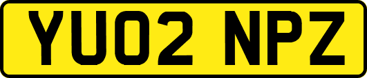 YU02NPZ