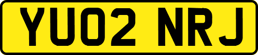 YU02NRJ