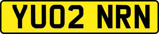 YU02NRN