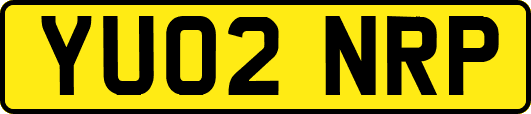 YU02NRP