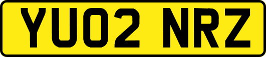 YU02NRZ
