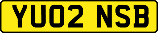 YU02NSB