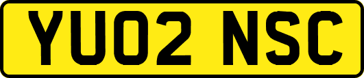 YU02NSC
