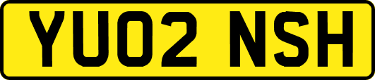 YU02NSH