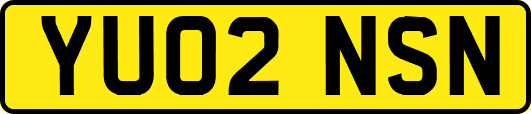 YU02NSN
