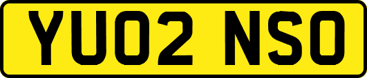 YU02NSO