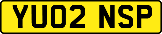 YU02NSP
