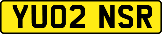 YU02NSR