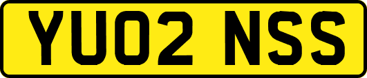YU02NSS