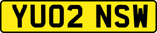 YU02NSW