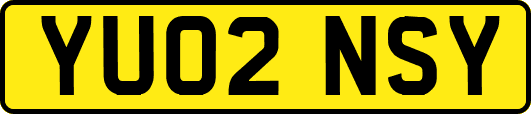 YU02NSY