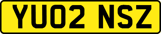 YU02NSZ