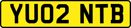YU02NTB
