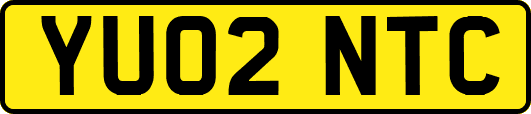 YU02NTC