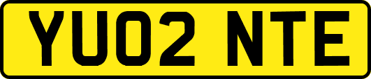 YU02NTE