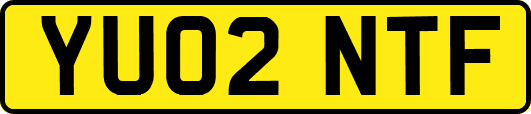 YU02NTF