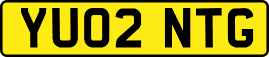 YU02NTG