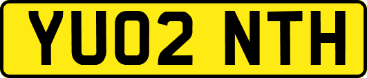YU02NTH