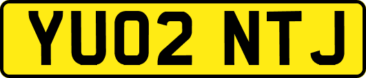 YU02NTJ