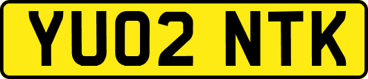 YU02NTK