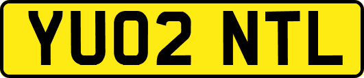 YU02NTL