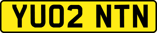 YU02NTN