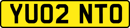 YU02NTO
