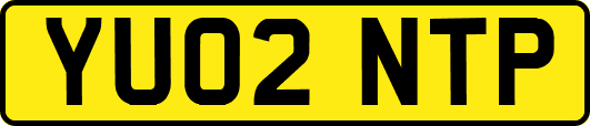 YU02NTP