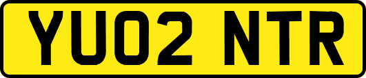 YU02NTR