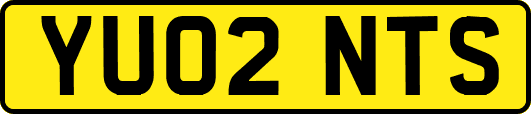 YU02NTS