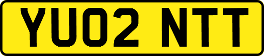YU02NTT