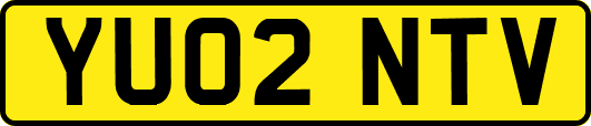YU02NTV