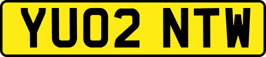 YU02NTW