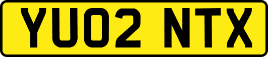 YU02NTX